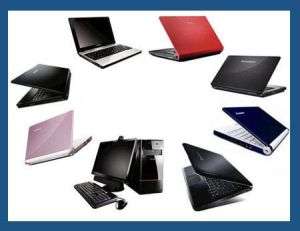 Onsite IT (PC Computer Desktop Laptop) Related Service & Solution Provider Center in South Delhi